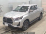 Used 2026 AT toyota hilux GUN125 Image[0]
