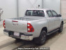 Used 2026 AT toyota hilux GUN125 Image[1]