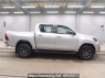 Used 2026 AT toyota hilux GUN125 Image[2]