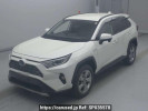 Toyota RAV4 AXAH54
