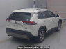 Used 2019 AT toyota rav4 AXAH54 Image[1]