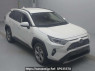 Used 2019 AT toyota rav4 AXAH54 Image[2]