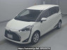 Used 2018 AT toyota sienta NSP170G Image[0]