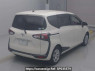 Used 2018 AT toyota sienta NSP170G Image[1]