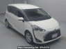 Used 2018 AT toyota sienta NSP170G Image[2]