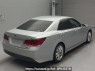 Used 2013 AT toyota crown-hybrid AWS210 Image[1]