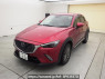 Used 2017 AT mazda cx-3 DKEAW Image[0]