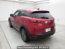 Used 2017 AT mazda cx-3 DKEAW Image[1]