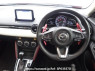 Used 2017 AT mazda cx-3 DKEAW Image[2]