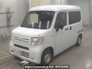 Honda N-VAN JJ1