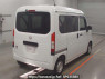 Used 2021 AT honda n-van JJ1 Image[1]