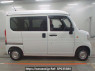 Used 2021 AT honda n-van JJ1 Image[2]