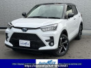 Toyota Raize A202A