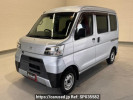 Daihatsu Hijet Cargo S321V