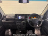 Used 2020 AT daihatsu hijet-cargo S321V Image[1]
