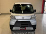 Used 2020 AT daihatsu hijet-cargo S321V Image[2]
