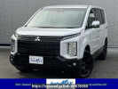 Mitsubishi Delica D5 CV1W