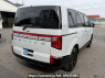Used 2024 AT mitsubishi delica-d5 CV1W Image[1]