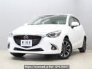 Mazda Demio DJ5FS