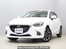 Used 2014 AT mazda demio DJ5FS Image[0]