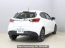 Used 2014 AT mazda demio DJ5FS Image[1]