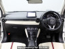 Used 2014 AT mazda demio DJ5FS Image[2]