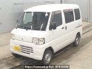 Mitsubishi Minicab Miev U67V