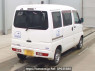 Used 2012 AT mitsubishi minicab-miev U67V Image[1]