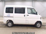 Used 2012 AT mitsubishi minicab-miev U67V Image[2]