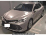 Used 2017 AT toyota camry AXVH70 Image[0]