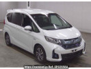 Honda Freed hybrid GB7