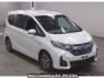 Used 2017 AT honda freed-hybrid GB7 Image[0]