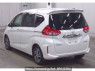 Used 2017 AT honda freed-hybrid GB7 Image[1]