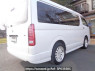 Used 2014 AT toyota hiace-wagon TRH219W Image[1]