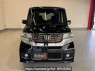Used 2014 AT honda n-box-custom JF1 Image[2]