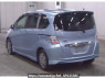 Used 2013 AT honda freed-hybrid GP3 Image[1]