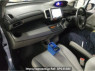 Used 2013 AT honda freed-hybrid GP3 Image[2]