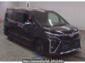 Used 2018 AT toyota voxy ZRR80W Image[0]
