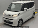 Mitsubishi eK Space B34A