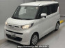 Used 2021 AT mitsubishi ek-space B34A Image[0]