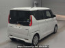 Used 2021 AT mitsubishi ek-space B34A Image[1]