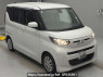 Used 2021 AT mitsubishi ek-space B34A Image[2]