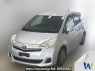 Used 2011 AT toyota ractis NCP120 Image[0]
