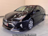 Used 2017 AT toyota prius ZVW50 Image[0]