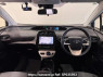 Used 2017 AT toyota prius ZVW50 Image[1]