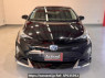 Used 2017 AT toyota prius ZVW50 Image[2]