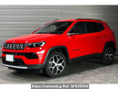 Jeep Compass M624