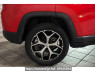 Used 2025 AT jeep compass M624 Image[2]