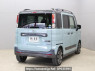 Used 2019 AT suzuki spacia-gear MK53S Image[1]