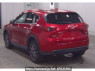Used 2008 AT mazda cx-5 KF2P Image[1]